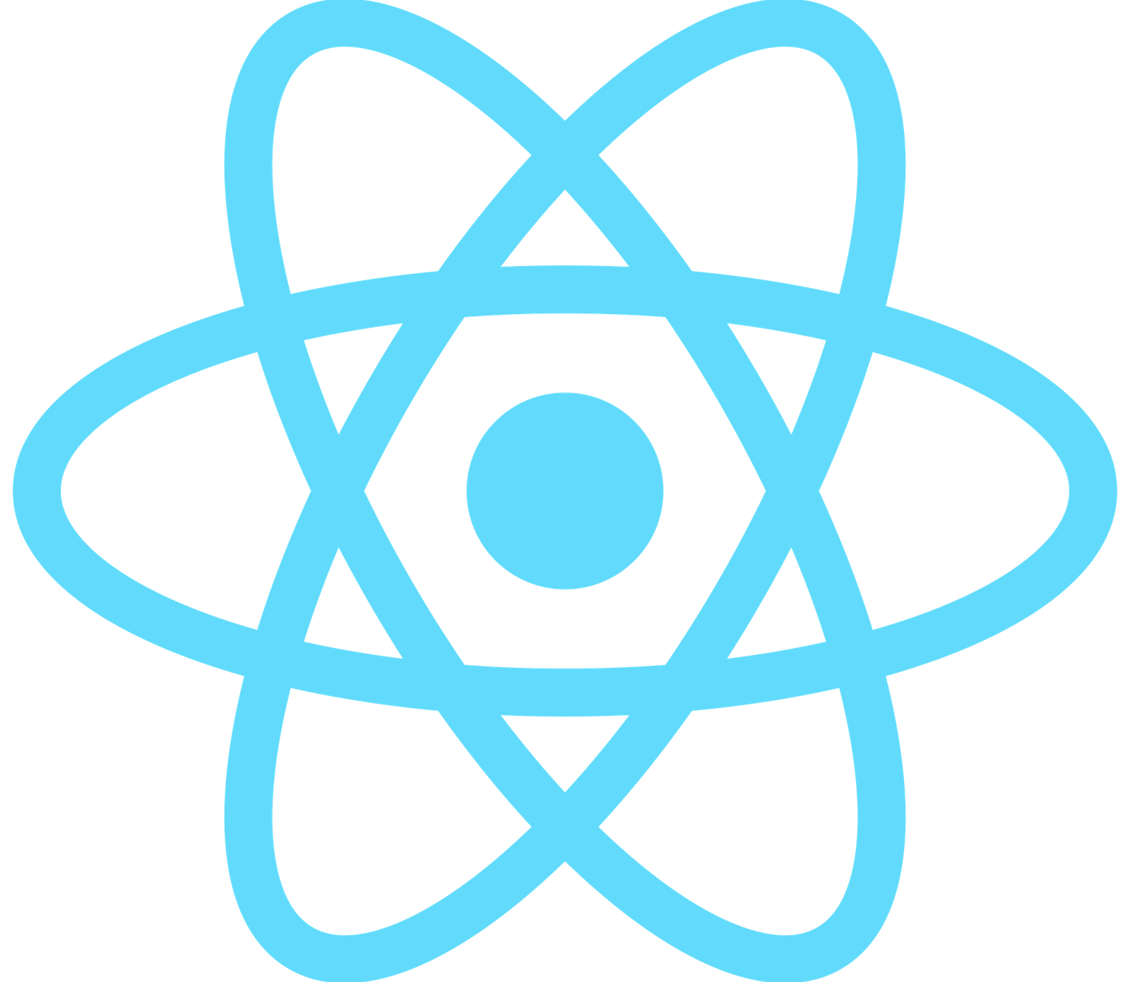 React-icon